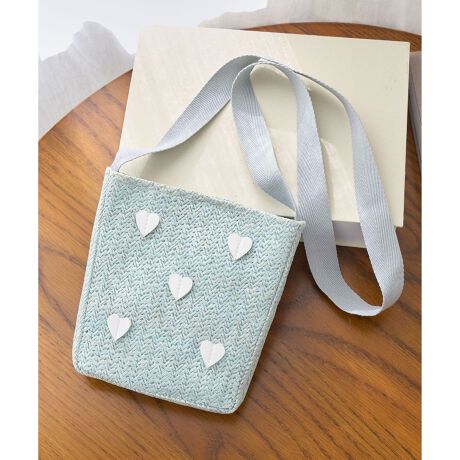 [^ԁFGRX15010]yfUCEVGbgzEyCasselini/LZ[jz̃n[g`[tV_[obOBEXg[obOfނɁAn[g}[N炵炵fUCBERpNgȏc̃XNGAtHByJ[zEAC{[ATbNXu[2FWJByX^CO|CgzEtĂ炵y₩ȃs[XbNɍ킹āBE[Xfނ̃uEX⃏s[Xɂ҂BBěAg̃j^[ɂĐF̌Ⴄꍇ܂B