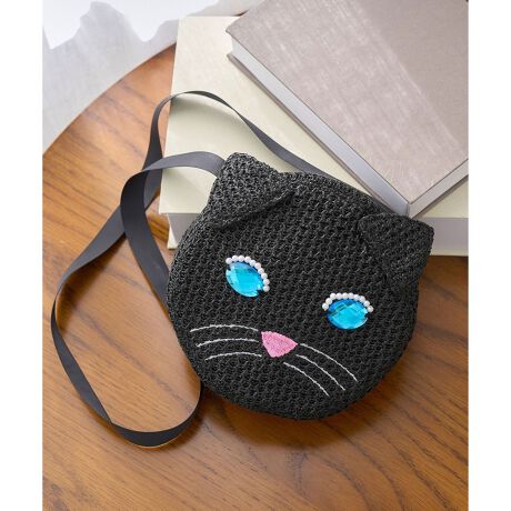 [^ԁFGRX15000]yfUCEVGbgzEyCasselini/LZ[jz̃lR̊`[tɂL[gȃLbYp|VFbgBE{̂痧̓IɔяoAqQ|CgBEڂ̕ɂ̓rW[ƃp[gpāA炵fUCɁByJ[zEubNAEAC{[̎₷2FWJByX^CO|CgzEMK`FbN{[_[AԕȂǂ̃s[Xɍ킹ăK[[ɁBBěAg̃j^[ɂĐF̌Ⴄꍇ܂B