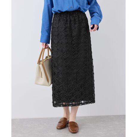 [^ԁFGDC15030]yfފzEfފNAȈۂŃJWAɂALC߂ɂByfUCEVGbgzEt[̃`[[Xp^CgXJ[gBEJ̗ǂobNXbgBEeڂȂƂɂĘeŕ؂邱ƂhATCh猩ĂLCŉlσAbvByJ[zEubNACgO[AItzCg̗3FWJByX^CO|CgzE{[_[VcŃXEB[gȃXJ[gJWAɃAWBE~̓Vvȃjbg킹߁B Ejbg͑fފ̂̂킹Ƃȕ͋CɁB-----------------------------n:蓧:nȂ͂₠Lk:ȂnE:ʃ|Pbg:ȂEGXg:SG:tEāEHE~-----------------------------BěAg̃j^[ɂĐF̌Ⴄꍇ܂Bfg:166cm pTCY:38̐íA\ʂ̖щHp̖CɂĔAق̈ߕɕt邱Ƃ܂̂ŁAgݍ킹̈ߕȂǂɂӉBtщH̓uV邱ƂŊȒPɏ邱Ƃł܂B