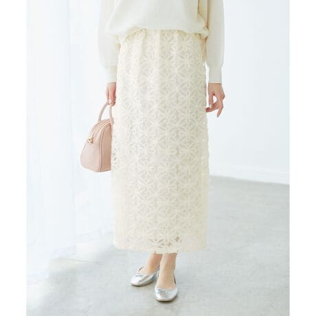 [^ԁFGDC15030]yfފzEfފNAȈۂŃJWAɂALC߂ɂByfUCEVGbgzEt[̃`[[Xp^CgXJ[gBEJ̗ǂobNXbgBEeڂȂƂɂĘeŕ؂邱ƂhATCh猩ĂLCŉlσAbvByJ[zEubNACgO[AItzCg̗3FWJByX^CO|CgzE{[_[VcŃXEB[gȃXJ[gJWAɃAWBE~̓Vvȃjbg킹߁B Ejbg͑fފ̂̂킹Ƃȕ͋CɁB-----------------------------n:蓧:nȂ͂₠Lk:ȂnE:ʃ|Pbg:ȂEGXg:SG:tEāEHE~-----------------------------BěAg̃j^[ɂĐF̌Ⴄꍇ܂Bfg:166cm pTCY:38̐íA\ʂ̖щHp̖CɂĔAق̈ߕɕt邱Ƃ܂̂ŁAgݍ킹̈ߕȂǂɂӉBtщH̓uV邱ƂŊȒPɏ邱Ƃł܂B