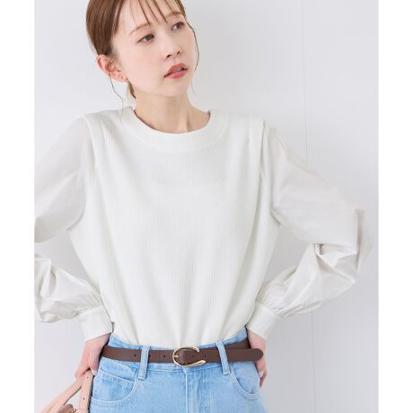 [^ԁFGDM15140]yfUCEVGbgzEّfރRr̒vI[o[BEJtXt̂ӂX[uiȈꖇBE܂肪茩Aقǂ悢J̃N[lbNBEgEɂVGbgByJ[zEubNAO[AAC{[̃mNJ[3FWJByX^CO|CgzEVvȃe[p[hpc킹ŁAƊ̂ItBXR[fɁBEW[YJ[SpcŃJWAɒȂ̂OKBEXJ[g͐Cł܂Ƃ߂āB-----------------------------n:Ȃ:Li(16)͂₠Lk:g͂₠萶nE:ʋG:tEH-----------------------------BěAg̃j^[ɂĐF̌Ⴄꍇ܂Bfg:165cm pTCY:38