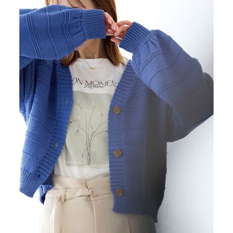 [^ԁFGDK15010]yfUCEVGbgzEK[^[҂݂̕\Lȃ{[_[jbgJ[fBKBE[YtBbgoXǂAVlbNƃV[g䂪|CgBEu҂ݐ؂ւ͕Ă芴vXByJ[zECgO[Au[AbhAN[CG[̖邢4FWJByX^CO|CgzEbh̓fj̃{g킹ꉟBE炵I[C̏ォHDƍۂX^CɁBEO̊JL̂ŁACi[̓STꉟBE}t[̂悤Ɋă|Cgɂ̂B-----------------------------n:Ȃ:ȂLk:₠萶nE:ʃ|Pbg:ȂG:HE~-----------------------------BěAg̃j^[ɂĐF̌Ⴄꍇ܂Bfg:165cm pTCY:38