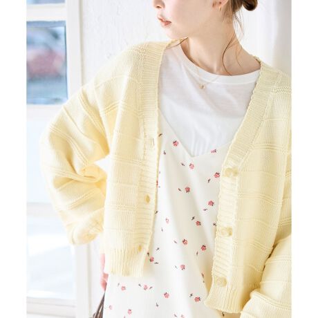 [^ԁFGDK15010]yfUCEVGbgzEK[^[҂݂̕\Lȃ{[_[jbgJ[fBKBE[YtBbgoXǂAVlbNƃV[g䂪|CgBEu҂ݐ؂ւ͕Ă芴vXByJ[zECgO[Au[AbhAN[CG[̖邢4FWJByX^CO|CgzEbh̓fj̃{g킹ꉟBE炵I[C̏ォHDƍۂX^CɁBEO̊JL̂ŁACi[̓STꉟBE}t[̂悤Ɋă|Cgɂ̂B-----------------------------n:Ȃ:ȂLk:₠萶nE:ʃ|Pbg:ȂG:HE~-----------------------------BěAg̃j^[ɂĐF̌Ⴄꍇ܂Bfg:165cm pTCY:38