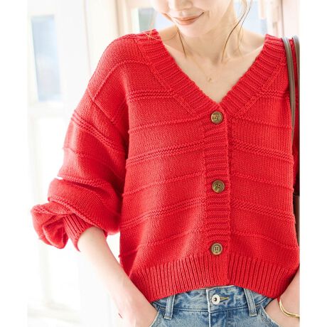 [^ԁFGDK15010]yfUCEVGbgzEK[^[҂݂̕\Lȃ{[_[jbgJ[fBKBE[YtBbgoXǂAVlbNƃV[g䂪|CgBEu҂ݐ؂ւ͕Ă芴vXByJ[zECgO[Au[AbhAN[CG[̖邢4FWJByX^CO|CgzEbh̓fj̃{g킹ꉟBE炵I[C̏ォHDƍۂX^CɁBEO̊JL̂ŁACi[̓STꉟBE}t[̂悤Ɋă|Cgɂ̂B-----------------------------n:Ȃ:ȂLk:₠萶nE:ʃ|Pbg:ȂG:HE~-----------------------------BěAg̃j^[ɂĐF̌Ⴄꍇ܂Bfg:165cm pTCY:38