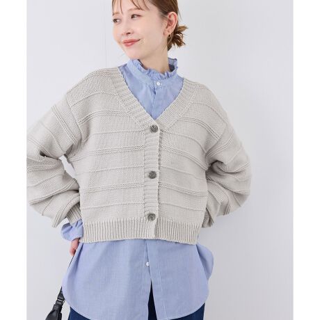 [^ԁFGDK15010]yfUCEVGbgzEK[^[҂݂̕\Lȃ{[_[jbgJ[fBKBE[YtBbgoXǂAVlbNƃV[g䂪|CgBEu҂ݐ؂ւ͕Ă芴vXByJ[zECgO[Au[AbhAN[CG[̖邢4FWJByX^CO|CgzEbh̓fj̃{g킹ꉟBE炵I[C̏ォHDƍۂX^CɁBEO̊JL̂ŁACi[̓STꉟBE}t[̂悤Ɋă|Cgɂ̂B-----------------------------n:Ȃ:ȂLk:₠萶nE:ʃ|Pbg:ȂG:HE~-----------------------------BěAg̃j^[ɂĐF̌Ⴄꍇ܂Bfg:165cm pTCY:38