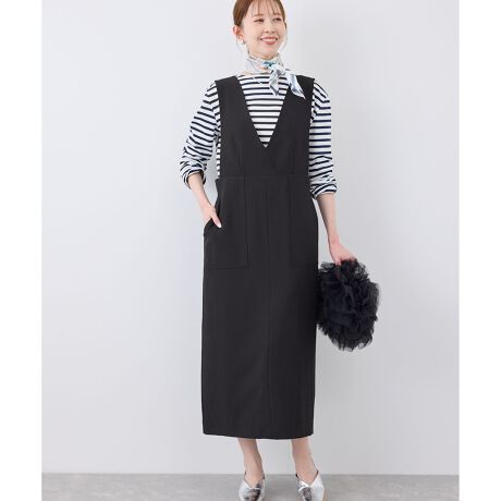 [^ԁFGDE15030]yfފzEfނ̓VɂȂɂAI[V[Y܂킹BEACCVGbgȂ̂ŒSnǂ悤|E^BEĐ|GXegpATXeiuȃACeByfUCEVGbgzEXgbvfUCIȁAl炵Wp[XJ[gBER͂茩Ȑ[߂VŁAdȂĂ悤ȃfUC|CgBExCJ[pĉ悤ȁA傫ȃpb`|PbgANZgBEEGXǵA뒆SMU[gɂătBbgAbvBErJo[钷߂̃~fBAŁAobNXbgByJ[zEubNAۃO[Ax[W̃x[VbNJ[3FWJByX^CO|CgzEVcuEXd˂ƂƂoR[fBE܂͔̃jbgd˂ƁBE{[_[VcŃJWA_EꉟB-----------------------------n:蓧:ȂLk:₠萶nE:ʃEGXg:S|Pbg:肻̑dl:XbgG:tEāEHE~-----------------------------BěAg̃j^[ɂĐF̌Ⴄꍇ܂Bfg:165cm pTCY:38