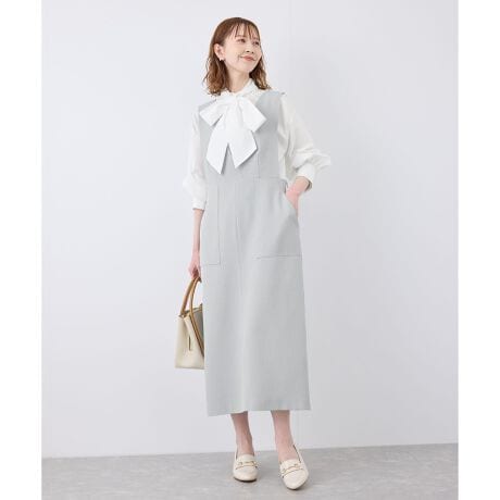 [^ԁFGDE15030]yfފzEfނ̓VɂȂɂAI[V[Y܂킹BEACCVGbgȂ̂ŒSnǂ悤|E^BEĐ|GXegpATXeiuȃACeByfUCEVGbgzEXgbvfUCIȁAl炵Wp[XJ[gBER͂茩Ȑ[߂VŁAdȂĂ悤ȃfUC|CgBExCJ[pĉ悤ȁA傫ȃpb`|PbgANZgBEEGXǵA뒆SMU[gɂătBbgAbvBErJo[钷߂̃~fBAŁAobNXbgByJ[zEubNAۃO[Ax[W̃x[VbNJ[3FWJByX^CO|CgzEVcuEXd˂ƂƂoR[fBE܂͔̃jbgd˂ƁBE{[_[VcŃJWA_EꉟB-----------------------------n:蓧:ȂLk:₠萶nE:ʃEGXg:S|Pbg:肻̑dl:XbgG:tEāEHE~-----------------------------BěAg̃j^[ɂĐF̌Ⴄꍇ܂Bfg:165cm pTCY:38