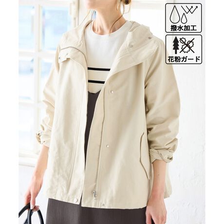 [^ԁFGDL15140]yfފzEʋΒƂĂ邫ꂢߑfށBE&ԕK[h@\tByfUCEVGbgzEx[VbNɒ񂹂AʂȂ}Eep[JBEɂقǂ̃~hBE͑O㍷BE߂̃lbNȂt[h3̗̃tHBEtbv|PbgtBE̓hbg{^Œ߉\ByJ[zEItzCgAx[WACgO[AlCr[̃JWA4FWJByX^CO|CgzE䂪ƂĂāAChpctAXJ[goXǂ}b`BE{gƍDBEfC[̃JWAR[fpȂAx[W⃉CgO[߁B-----------------------------n:Ȃ:ȂLk:ȂnE:ʃ|Pbg:肻̑dl:hXg\G:tEH-----------------------------BěAg̃j^[ɂĐF̌Ⴄꍇ܂BOD]}Eep[J[(i:GDL14040)Ɠ^łAOEOJɕύXBdʂ́ATv38TCYł̌vɂȂ܂Bۂ̏iƑقȂꍇ܂Bfg:165cm pTCY:38