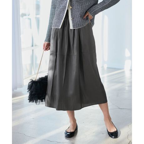 [^ԁFGDC15050]yfފzE`cHɂiȌ򊴂͂̃MU[XJ[gByfUCEVGbgzE؂ւďۂ݂oVGbgN炵1BExgĆAtg肳A둤MU[gɁByJ[zE`R[O[Ax[WAsÑjAXJ[3FWJByX^CO|CgzEt[fB[ƃ\bNXAXj[J[ŃJWAɒȂƂꊴAbvBEuEXƃpvXłꂢ߂Ɏdグ̂OKBEmg[̃gbvXl̓sN}FɂƃObhB-----------------------------n:蓧:nȂ͂₠Lk:ȂnE:ʃEGXg:S|Pbg:G:tEāEHE~-----------------------------BěAg̃j^[ɂĐF̌Ⴄꍇ܂Bfg:165cm pTCY:38