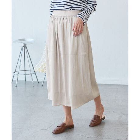 [^ԁFGDC15050]yfފzE`cHɂiȌ򊴂͂̃MU[XJ[gByfUCEVGbgzE؂ւďۂ݂oVGbgN炵1BExgĆAtg肳A둤MU[gɁByJ[zE`R[O[Ax[WAsÑjAXJ[3FWJByX^CO|CgzEt[fB[ƃ\bNXAXj[J[ŃJWAɒȂƂꊴAbvBEuEXƃpvXłꂢ߂Ɏdグ̂OKBEmg[̃gbvXl̓sN}FɂƃObhB-----------------------------n:蓧:nȂ͂₠Lk:ȂnE:ʃEGXg:S|Pbg:G:tEāEHE~-----------------------------BěAg̃j^[ɂĐF̌Ⴄꍇ܂Bfg:165cm pTCY:38