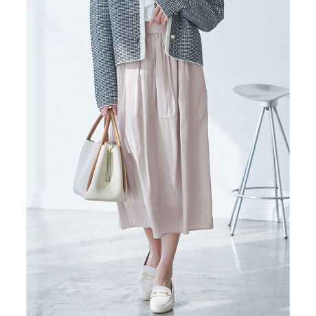 [^ԁFGDC15050]yfފzE`cHɂiȌ򊴂͂̃MU[XJ[gByfUCEVGbgzE؂ւďۂ݂oVGbgN炵1BExgĆAtg肳A둤MU[gɁByJ[zE`R[O[Ax[WAsÑjAXJ[3FWJByX^CO|CgzEt[fB[ƃ\bNXAXj[J[ŃJWAɒȂƂꊴAbvBEuEXƃpvXłꂢ߂Ɏdグ̂OKBEmg[̃gbvXl̓sN}FɂƃObhB-----------------------------n:蓧:nȂ͂₠Lk:ȂnE:ʃEGXg:S|Pbg:G:tEāEHE~-----------------------------BěAg̃j^[ɂĐF̌Ⴄꍇ܂Bfg:165cm pTCY:38