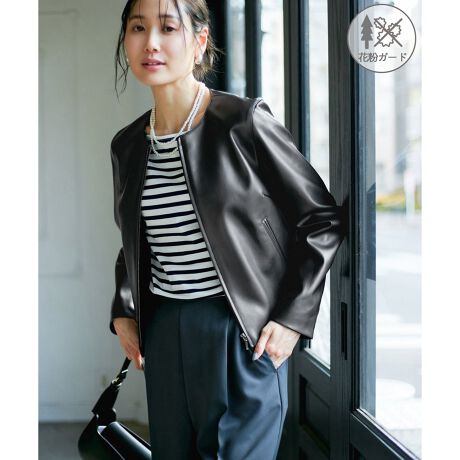 [^ԁFGDL15050]yfފzE{v̂悤ȃi`ȃcƏ_炩ȕ̑fށBE\n͍Đ|GXegpBEԕtɂAƂ₷ByfUCEVGbgzEVvŔėp̍m[J[fUCBEg͐؂ւŁA]̂łȂVGbgɁBE̓t@Xi[JŃAW\ByJ[zEubNAx[W̃x[VbNJ[3FWJByX^CO|CgzEtɂ̓^[glbNjbgd˂āBEꂢ߃XJ[gɍ킹ƁAoʋ΂ɂBEvgXJ[tƂɊƂꊴAbvB-----------------------------n:蓧:ȂLk:ȂnE:|Pbg:肻̑dl:Ct@Xi[G:tEH-----------------------------BěAg̃j^[ɂĐF̌Ⴄꍇ܂BOD]m[J[WPbg(i:GDL54050)Ɠ^łAԕK[hfނɕύXĂ܂Bfg:165cm pTCY:38