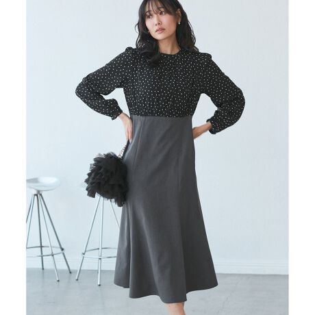 [^ԁFGDE15040]yfUCEVGbgzEgbvhbgfށAXJ[gnfނ̃hbLOs[XBEuEXƃXJ[gŃR[fBl[gg񂾂悤ȎdオBEXJ[gC͐ɌčLZ~tABE{[X[uŉ炵vXByJ[zEubNAzCg̃mg[2FWJByX^CO|CgzEhbV[ɒȂȂubN`CXBEfC[ɓނ̂̓zCgBEꖇŗlɂȂ邽߁AnbgV[YȂǂŃAŴB-----------------------------n:Ȃ:₠Lk:ȂnE:ʃ|Pbg:肻̑dl:t@Xi[G:tEHE~-----------------------------BěAg̃j^[ɂĐF̌Ⴄꍇ܂Bfg:165cm pTCY:38