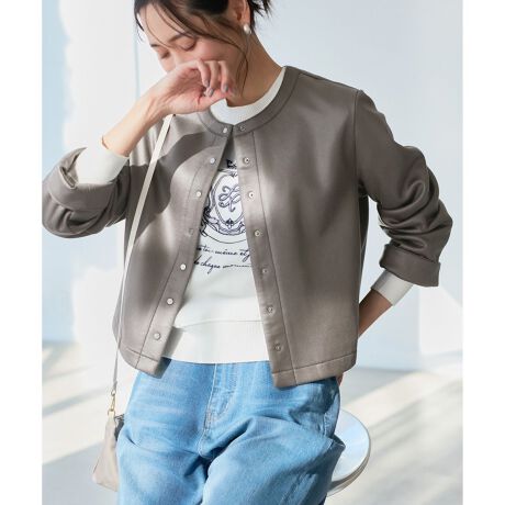 [^ԁFGDL15080]yfUCEVGbgzEӂƂ{[̂AJ[fBKu]BEƊƂقǂ悢tɕꒅBEg⑳͍iȂAXgƗVGbgByJ[zE`R[O[AAC{[AsNx[W3FWJByX^CO|CgzE蒅̓tAXJ[g⃏ChpcƍDoXBEۋ݃uEXAX^htuEXƂ̏d˒߁BEƂɃXJ[tăNVJR[fB-----------------------------n:Ȃ:ȂLk:|Pbg:ȂnE:ʋG:tEH-----------------------------BěAg̃j^[ɂĐF̌Ⴄꍇ܂Bfg:165cm pTCY:38