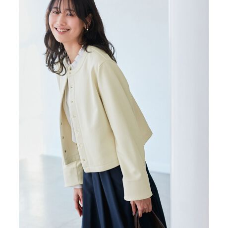 [^ԁFGDL15080]yfUCEVGbgzEӂƂ{[̂AJ[fBKu]BEƊƂقǂ悢tɕꒅBEg⑳͍iȂAXgƗVGbgByJ[zE`R[O[AAC{[AsNx[W3FWJByX^CO|CgzE蒅̓tAXJ[g⃏ChpcƍDoXBEۋ݃uEXAX^htuEXƂ̏d˒߁BEƂɃXJ[tăNVJR[fB-----------------------------n:Ȃ:ȂLk:|Pbg:ȂnE:ʋG:tEH-----------------------------BěAg̃j^[ɂĐF̌Ⴄꍇ܂Bfg:165cm pTCY:38