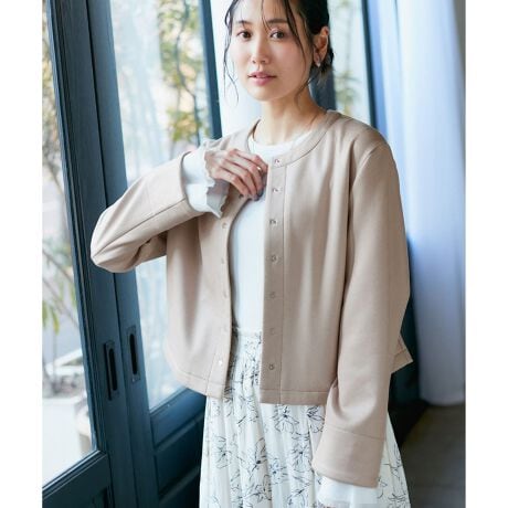 [^ԁFGDL15080]yfUCEVGbgzEӂƂ{[̂AJ[fBKu]BEƊƂقǂ悢tɕꒅBEg⑳͍iȂAXgƗVGbgByJ[zE`R[O[AAC{[AsNx[W3FWJByX^CO|CgzE蒅̓tAXJ[g⃏ChpcƍDoXBEۋ݃uEXAX^htuEXƂ̏d˒߁BEƂɃXJ[tăNVJR[fB-----------------------------n:Ȃ:ȂLk:|Pbg:ȂnE:ʋG:tEH-----------------------------BěAg̃j^[ɂĐF̌Ⴄꍇ܂Bfg:165cm pTCY:38