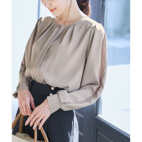 [^ԁFGDH15060]yfފzEĐ|GXegpAɗDTXeiuȃACeByfUCEVGbgzEm[J[̒vI[o[uEXŁAʋ΂₨dɂ҂BEԃ`[t̕[XAtF~jŏiȈۂoBEtg^bNm[uȕ͋CvXAItBXJWAɂBEƌtg̃^p[cAVvȂ؂₩ȃANZgɁBE̕ʊȂ̂ŁAWPbgXvOAE^[HDĂXgXt[ByJ[zEItzCgAJuEATbNXu[̂RFWJByX^CO|CgzEꂢ߃pcVvȃXJ[gƍ킹΁Aʋ΂₨dAItBXJWAɍœKBEWPbgHD΁AƎwAAȂǂ̃Zj[wZsɂBEn̓ɂ́AiȃANZT[vXāAtH[}ȒȂyŁBEtAW[Y킹΁A悭JWA_EłAIItpŒȂB-----------------------------n:Ȃ:[X͂₠Lk:ȂnE:ʋG:tEHE~(J[fBKWPbgHD΁)-----------------------------BěAg̃j^[ɂĐF̌Ⴄꍇ܂Bfg:165cm pTCY:38