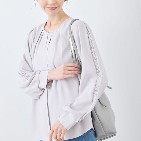 [^ԁFGDH15060]yfފzEĐ|GXegpAɗDTXeiuȃACeByfUCEVGbgzEm[J[̒vI[o[uEXŁAʋ΂₨dɂ҂BEԃ`[t̕[XAtF~jŏiȈۂoBEtg^bNm[uȕ͋CvXAItBXJWAɂBEƌtg̃^p[cAVvȂ؂₩ȃANZgɁBE̕ʊȂ̂ŁAWPbgXvOAE^[HDĂXgXt[ByJ[zEItzCgAJuEATbNXu[̂RFWJByX^CO|CgzEꂢ߃pcVvȃXJ[gƍ킹΁Aʋ΂₨dAItBXJWAɍœKBEWPbgHD΁AƎwAAȂǂ̃Zj[wZsɂBEn̓ɂ́AiȃANZT[vXāAtH[}ȒȂyŁBEtAW[Y킹΁A悭JWA_EłAIItpŒȂB-----------------------------n:Ȃ:[X͂₠Lk:ȂnE:ʋG:tEHE~(J[fBKWPbgHD΁)-----------------------------BěAg̃j^[ɂĐF̌Ⴄꍇ܂Bfg:165cm pTCY:38