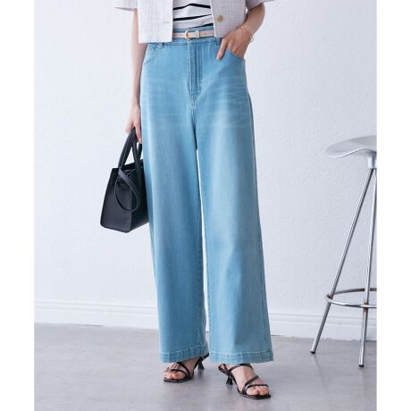 [^ԁFGDS15220]ŃX^CAbvI@\fjFyfUCEVGbgzEEGXgxgɑЂ̃S邱ƂŁACɂȂ鉺𒅈ׂĂ郏ChpcBExgC͕āAEGXgBEX^_[h5|PbgdlBEr̃CɂVGbgByJ[zElCr[ATbNXu[2FWJBEV[YŃsN(i:GDS15320)WJByX^CO|CgzEnCJbgXj[J[ƃXEFbgA`FbNVcŃAJWbNBEGXgvV[YꗗEu[Chfj(i:GDS14020)EsNnCCY}fj(i:GDS15330)Eu[nCCY}fj(i:GDS15230)(i:GDS14230)EtApc(i:GDS54030)EXg[gpc(i:GDS14120)EJ[r[fj(i:GDS14010)(i:GDS14210)-----------------------------n:Ȃ:ȂLk:萶nE:ʃ|Pbg:G:ʔN-----------------------------BěAg̃j^[ɂĐF̌Ⴄꍇ܂BOlCChpc(i:GDS14020)Ɠ^Bfg:165cm pTCY:38