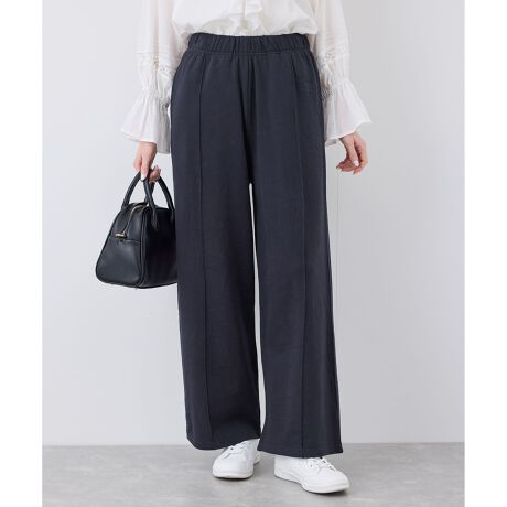 [^ԁFGDS15160]ynzE100yfUCEVGbgzENV[ȐSnƑl𗼗AChVGbg̃XEFbgpcBEZ^[Xeb`{ƂŁÅvXBEEGXgMU[̃vIdlŒEX[YBE肰ȂShJByJ[zEۃO[AlCr[̗2FCibvByX^CO|CgzEgȃnCJbgXj[J[킹߁BEpvXȂق̂肫ꂢ߂ɃtBjbVBErbOTCỸVcɍ킹đl̃JWAR[fɁBEXEFbgVcƃZbgAbvɎĂB-----------------------------n:Ȃ:ȂLk:₠萶nE:ʃ|Pbg:EGXg:SG:tEāEHE~-----------------------------EA⊣̎dɂČ^Lт\܂BBěAg̃j^[ɂĐF̌Ⴄꍇ܂Bfg:165cm pTCY:38