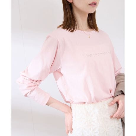 [^ԁFGDM15150]yfފzEp\̈ߗicAVɑ@ۂɂT[L[GRm~[RENUij[jfނgpBEɂ鑤|GXeȂ̂Ŋ\ʂɋɂAƂoŒByfUCEVGbgzEhbvV_[ƂtHŁA{̃X^CɎdグOX[uTVcBEA\[gSvg|CgByJ[zEJ[ɂăSقȂ܂BubN(01)zCg(10):uAVEC UNE DOUCE BRISE Je me sens bienv敗ƋCオsN(63):uPenser a' quelqu'un.vNɑzyāyX^CO|CgzEWPbgVlbNJ[fBK̃Ci[ƂāA`̂ꉟBEsN̓zCgñ{g킹Ƒu₩ȈۂɁB-----------------------------n:Ȃ:zCg(10)͂₠Lk:₠萶nE:┖G:tEHE~(J[fBKWPbg̃Ci[ƂĂ)-----------------------------BěAg̃j^[ɂĐF̌Ⴄꍇ܂Bfg:165cm pTCY:38