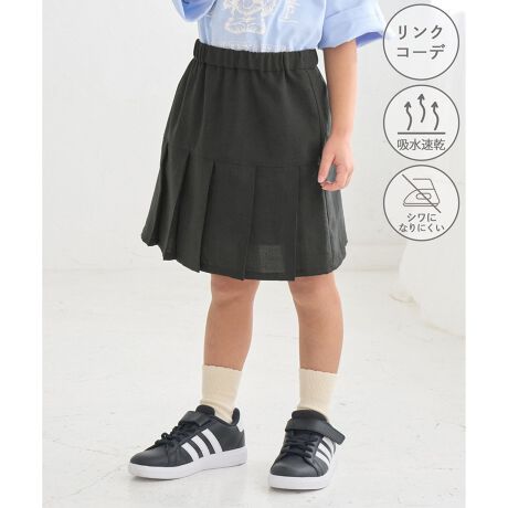 [^ԁFGRC25000]yfފzEzAVɂȂɂ@\fށBEƂĂyAƂSnByfUCEVGbgzEEGXgMU[ŐSnǂAւ₷v[c~jXJ[gBEv[cŐ؂ւAn̂fUCBEANeBuɓĂS̃CpctBEV[YŃTybg(i:GRY25000)WJByJ[zE`R[O[Ax[W̍킹₷x[VbNJ[2FWJByX^CO|CgzEOgbvXŁÃv[c`钅ȂL[gBEJWAȃvgTVct[fB[ƑQBECpcȂŁAMXd˂ĂOKBEV[YœWJĂ̂ŃZbgAbvŒpAlKIDSłR[f߁BEVOe[[hWPbg(i:GDV15200)EWPbg(i:GDV15210)ErX`F(i:GDF15200)EXeBbNpc(i:GDS15200)EChpc(i:GDS15240)EI[C(i:GDY15200)EyKIDSzXJ[g(i:GRC25000)EyKIDSzL~Tybg(i:GRY25000)STCY:95`115cmMTCY:115`135cmLTCY:135`155cm-----------------------------n:Ȃ(Cpc):CpcȂ͂₠Lk:ȂnE:┖G:tEāEH-----------------------------BěAg̃j^[ɂĐF̌Ⴄꍇ܂Bfg:111cm pTCY:M