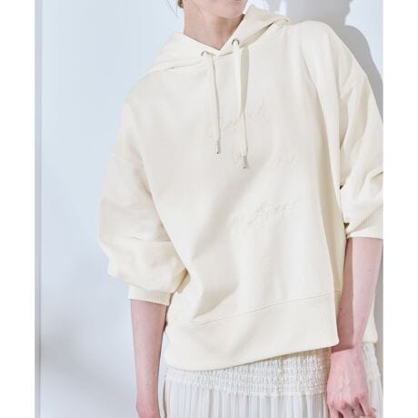 [^ԁFGDM15310]yfފzEׂƂA₩ŉKȒSn̋zByfUCEVGbgzEChVGbg̃JWAȃt[fB[BEJ[ƂɈقȂhJ{ꂽA\[gWJBEƐ̃u͒߂ɐ؂ւĂByJ[zEO[AItzCgAlCr[AsN4FWJBLa petite joie Apaisant en regardant la lumiere des etoilesFȊѐ݂̌ĖRegarde le ciel NocturneF𒭂߂鐯̌ĖyX^CO|CgzEOXJ[gɍ킹āAl̃JWAR[fɃgCBEt炵X^CȂAItzCgƃsN̂߁BEO[lCr[x[VbNŒ񂵂₷B-----------------------------n:Ȃ:ȂLk:₠萶nE:ʃ|Pbg:ȂG:tEHE~-----------------------------BěAg̃j^[ɂĐF̌Ⴄꍇ܂Bfg:165cm pTCY:38