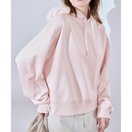 [^ԁFGDM15310]yfފzEׂƂA₩ŉKȒSn̋zByfUCEVGbgzEChVGbg̃JWAȃt[fB[BEJ[ƂɈقȂhJ{ꂽA\[gWJBEƐ̃u͒߂ɐ؂ւĂByJ[zEO[AItzCgAlCr[AsN4FWJBLa petite joie Apaisant en regardant la lumiere des etoilesFȊѐ݂̌ĖRegarde le ciel NocturneF𒭂߂鐯̌ĖyX^CO|CgzEOXJ[gɍ킹āAl̃JWAR[fɃgCBEt炵X^CȂAItzCgƃsN̂߁BEO[lCr[x[VbNŒ񂵂₷B-----------------------------n:Ȃ:ȂLk:₠萶nE:ʃ|Pbg:ȂG:tEHE~-----------------------------BěAg̃j^[ɂĐF̌Ⴄꍇ܂Bfg:165cm pTCY:38