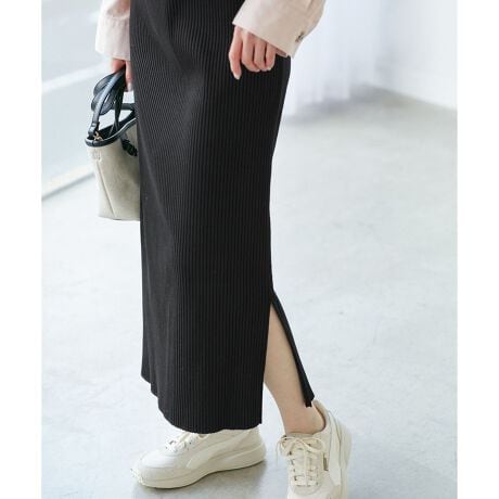 [^ԁFGDC15040]yfފzELkɗDꂽAg^eRfނ̂hCjbgXJ[gByfUCEVGbgzEl₷O̗pBEqbvCXgƗVGbgŁAr̃CɂBEeɃnMȂ̂ŁAXbgOeɂĂOKByJ[zEubNACgO[AJuEAIW4FWJBEIW(71)͐VFByX^CO|CgzEՂƂOX[uTVcXEFbgVcȂǂɍ킹oXꉟBE̓V[gu[cAԊ̓Xj[J[pvXŁAɂ̓T_킹ŁB-----------------------------n:Ȃ:ȂLk:萶nE:ʃ|Pbg:ȂEGXg:SG:tEāEHE~-----------------------------BěAg̃j^[ɂĐF̌Ⴄꍇ܂Bfg:165cm pTCY:38Vi(GDC55240)Ɠ^ɂȂ܂B