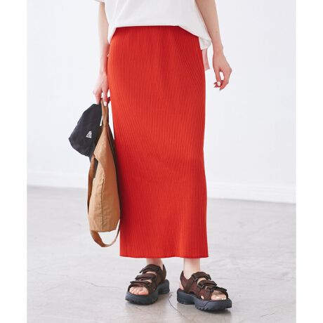 [^ԁFGDC15040]yfފzELkɗDꂽAg^eRfނ̂hCjbgXJ[gByfUCEVGbgzEl₷O̗pBEqbvCXgƗVGbgŁAr̃CɂBEeɃnMȂ̂ŁAXbgOeɂĂOKByJ[zEubNACgO[AJuEAIW4FWJBEIW(71)͐VFByX^CO|CgzEՂƂOX[uTVcXEFbgVcȂǂɍ킹oXꉟBE̓V[gu[cAԊ̓Xj[J[pvXŁAɂ̓T_킹ŁB-----------------------------n:Ȃ:ȂLk:萶nE:ʃ|Pbg:ȂEGXg:SG:tEāEHE~-----------------------------BěAg̃j^[ɂĐF̌Ⴄꍇ܂Bfg:165cm pTCY:38Vi(GDC55240)Ɠ^ɂȂ܂B