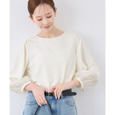 [^ԁFGDM15130]yӂƃGA[ȎdオBSnǂĩJbggbvXBzyfUCEVGbgzEuEXAfUCJbggbvXBE{[X[u͓Ay₩ȈۂɁBErBS7BEobNlbNɃXbgBERȎdオ̃tbgwByJ[zEICXgAF܂ށALx6FCibvBElCr[(40)sN(63)WEBJ[ByX^CO|CgzEXJ[g킹́ACĂƒȂ̂}XgBEꂢ߃pcɍ킹΁Ao₨dɁBEO[̓zCgn{gł₩ɃX^COB-----------------------------n:Ȃ:VA[͂̕₠Lk:ȂnE:ʋG:tEāEH-----------------------------BěAg̃j^[ɂĐF̌Ⴄꍇ܂Bfg:165cm pTCY:38