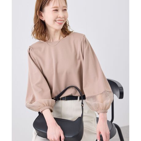 [^ԁFGDM15130]yӂƃGA[ȎdオBSnǂĩJbggbvXBzyfUCEVGbgzEuEXAfUCJbggbvXBE{[X[u͓Ay₩ȈۂɁBErBS7BEobNlbNɃXbgBERȎdオ̃tbgwByJ[zEICXgAF܂ށALx6FCibvBElCr[(40)sN(63)WEBJ[ByX^CO|CgzEXJ[g킹́ACĂƒȂ̂}XgBEꂢ߃pcɍ킹΁Ao₨dɁBEO[̓zCgn{gł₩ɃX^COB-----------------------------n:Ȃ:VA[͂̕₠Lk:ȂnE:ʋG:tEāEH-----------------------------BěAg̃j^[ɂĐF̌Ⴄꍇ܂Bfg:165cm pTCY:38