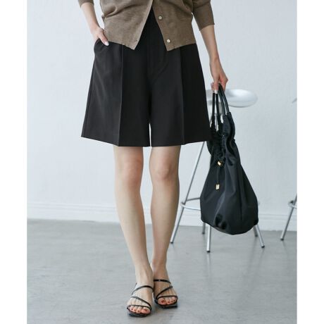 [^ԁFGDS15130]yfUCEVGbgzE^bÑn[tpcBE⃏ChVGbgŁALbgpĉ悤ȏ炵dオBEEGXg̃MU[gŁA܂肪KBEZ^[N[XłƂہByJ[zEubNAۃO[̃VbN2FWJByX^CO|CgzEWPbgƃpvX킹ŁAꂢ߂ȃ[hX^CɃ`WBEt[fB[ƃ\bNX킹vbs[ȕ͋Cł߁BEt̓XEFbgXj[J[킹ŃJWAɎƃObhBE`jbNuEX킹ŏ炵܂B-----------------------------n:Ȃ:ȂLk:₠萶nE:ʃ|Pbg:EGXg:SG:tEāEHE~(^Cc⃍Ou[c킹΁)-----------------------------BěAg̃j^[ɂĐF̌Ⴄꍇ܂Bfg:165cm pTCY:38