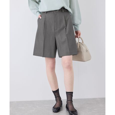 [^ԁFGDS15130]yfUCEVGbgzE^bÑn[tpcBE⃏ChVGbgŁALbgpĉ悤ȏ炵dオBEEGXg̃MU[gŁA܂肪KBEZ^[N[XłƂہByJ[zEubNAۃO[̃VbN2FWJByX^CO|CgzEWPbgƃpvX킹ŁAꂢ߂ȃ[hX^CɃ`WBEt[fB[ƃ\bNX킹vbs[ȕ͋Cł߁BEt̓XEFbgXj[J[킹ŃJWAɎƃObhBE`jbNuEX킹ŏ炵܂B-----------------------------n:Ȃ:ȂLk:₠萶nE:ʃ|Pbg:EGXg:SG:tEāEHE~(^Cc⃍Ou[c킹΁)-----------------------------BěAg̃j^[ɂĐF̌Ⴄꍇ܂Bfg:165cm pTCY:38