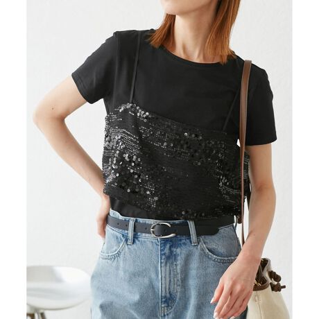 [^ԁFGDM15190]yfށzEXpR[hJ̓ghfށBETVc͑̂ɓރXgb`̓Jbg\[fށByfUCEVGbgzEgh̃XpR[hJ̑fނgprX`FƁATVc̃ZbgACeBErX`F͌̈ӏŌԂƂŁAAC̃VGbgłÂɒtʂɊҁByJ[zEI[ɋPNAȃXpR[~ItzCgTVcÂubNXpR[~ubNTVc2FWJyX^CO|CgzEfjɍ킹ăJWAꉟBEWPbg̃Ci[ƂĂBErX`F͒PiŃs[XVc̏ɒĂB-----------------------------n:(TVc)Ȃ / (rX`F)蓧:(TVc)zCgn(14)͂₠ / (rX`F)ȂLk:(TVc)₠ / (rX`F)ȂnE:ʂ̑dl:rX`F͌̕RŒ߉\G:tEāEHE~(rX`F͒ʔN)-----------------------------BěAg̃j^[ɂĐF̌Ⴄꍇ܂Bfg:165cm pTCY:38