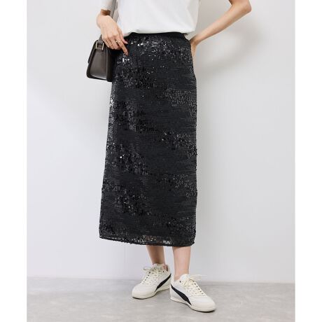 [^ԁFGDC15190]yfފzEт₩ȃXpR[fނpACCXJ[gByfUCEVGbgzEl₷ߏŁA[obNXbgɂ₷L[vBEEGXgSŃC[W[ȐSnByJ[zEubNAItzCg̃mNJ[2FWJByX^CO|CgzEMXdˁAou[VoGV[YŃtɒȂāBEXEFbgVct[fB[Œ̂BEWPbgVc킹łꂢ߂ɂΉ\BEV[YKIDS(i:GRC25010)WJĂ̂ŁAeq߁B-----------------------------n:蓧:nȂ͂₠Lk:ȂEGXg:S|Pbg:ȂnE:ʋG:tEāEHE~-----------------------------BěAg̃j^[ɂĐF̌Ⴄꍇ܂Bfg:165cm pTCY:38yX^btpr[zEg152cm@iXg[g@pTCYF38EGXgSȂ̂Ŋyɗ܂Bg152cmŃq[̌Cł傤ǂ炢̏łIEg157cm@iEF[u@pTCYF38EGXg͂葾߂̃SȂ̂Ń^bNCYɂł܂Bg157cmĂԂʂ̏䊴łBEg158cm@ii`@pTCYF38`̓VvIC̃VGbgȂ̂ŁAgXbLĂ܂BEGXg̓SȂ̂ŁA肪yŗ₷łBEg161cm@iXg[g@pTCYF38ɃXbgĂ̂ŕ₷ł161cmő񂠂XbLĒp܂Eg167cm@iEF[u@pTCYF38͍iEF[ułK92cmƑ傫߂Ȃ̂ŁA邩Szł܂IV[cCȂǂoȂ̂ŃtTVc߂̃jbg킹ł畁iƂċCȂƎv܂B