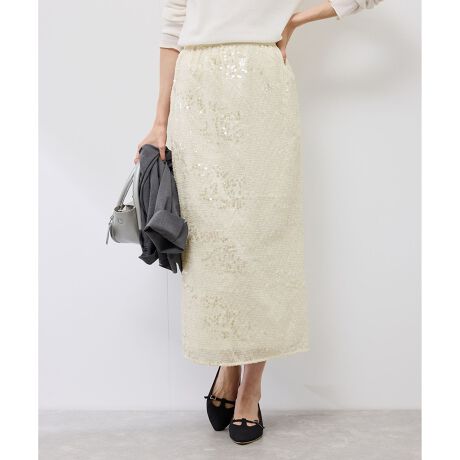 [^ԁFGDC15190]yfފzEт₩ȃXpR[fނpACCXJ[gByfUCEVGbgzEl₷ߏŁA[obNXbgɂ₷L[vBEEGXgSŃC[W[ȐSnByJ[zEubNAItzCg̃mNJ[2FWJByX^CO|CgzEMXdˁAou[VoGV[YŃtɒȂāBEXEFbgVct[fB[Œ̂BEWPbgVc킹łꂢ߂ɂΉ\BEV[YKIDS(i:GRC25010)WJĂ̂ŁAeq߁B-----------------------------n:蓧:nȂ͂₠Lk:ȂEGXg:S|Pbg:ȂnE:ʋG:tEāEHE~-----------------------------BěAg̃j^[ɂĐF̌Ⴄꍇ܂Bfg:165cm pTCY:38yX^btpr[zEg152cm@iXg[g@pTCYF38EGXgSȂ̂Ŋyɗ܂Bg152cmŃq[̌Cł傤ǂ炢̏łIEg157cm@iEF[u@pTCYF38EGXg͂葾߂̃SȂ̂Ń^bNCYɂł܂Bg157cmĂԂʂ̏䊴łBEg158cm@ii`@pTCYF38`̓VvIC̃VGbgȂ̂ŁAgXbLĂ܂BEGXg̓SȂ̂ŁA肪yŗ₷łBEg161cm@iXg[g@pTCYF38ɃXbgĂ̂ŕ₷ł161cmő񂠂XbLĒp܂Eg167cm@iEF[u@pTCYF38͍iEF[ułK92cmƑ傫߂Ȃ̂ŁA邩Szł܂IV[cCȂǂoȂ̂ŃtTVc߂̃jbg킹ł畁iƂċCȂƎv܂B