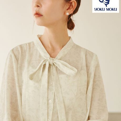 [^ԁFGDH15920]yfފzEĐ|GXegpATXeiuȃACeByfUCEVGbgzEݗ55N}mَquhyYOKU MOKU/bNbNzROPE' PICNICɂXyVACeBE{R{[ṼIWivguEXBEOV[Ygy₩fނ̒^CvBEGKgȃ{^CfUCBE␞LyvVGbgByJ[zEAC{[(16)ATbNXu[(45)̖邢2FWJBʂ̕ƃTbNX͋ʁyX^CO|CgzEƂe[p[hVGbg̃pcAICXJ[gɍ킹̂DoXł߁BE{^CANZgƂȂAJ[fBKWPbg̃CɂfBEV[ỸXJ[g(i:GDC15920)ƃZbgAbvR[fy߂B-----------------------------n:Ȃ:ItzCg(15)͂₠Lk:ȂnE:ʋG:tEHE~(jbgJ[fBK̃Ci[ƂĂ)-----------------------------BěAg̃j^[ɂĐF̌Ⴄꍇ܂Bfg:166cm pTCY:38