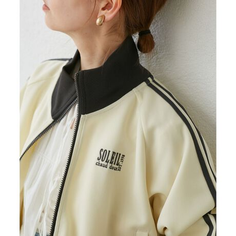 [^ԁFGDL15090]yfUCEVGbgzEX|[eB[ȃgbNWPbgBẼCƃJ[NAlbNAÃu|CgBEoCJ[fUCłƂdオBEr̉悪LOX[u؂ւBEtg|PbgtBEɃ|CgByJ[zEAC{[AlCr[̗2FWJByX^CO|CgzE`FbNVc_[WW[Yɍ킹āAp̃OWt@bVɃgCBEVvȃOXJ[g킹ŁAl̃JWAR[fɁB-----------------------------n:Ȃ:ȂLk:₠萶nE:ʃ|Pbg:G:tEH-----------------------------BěAg̃j^[ɂĐF̌Ⴄꍇ܂Bfg:165cm pTCY:38