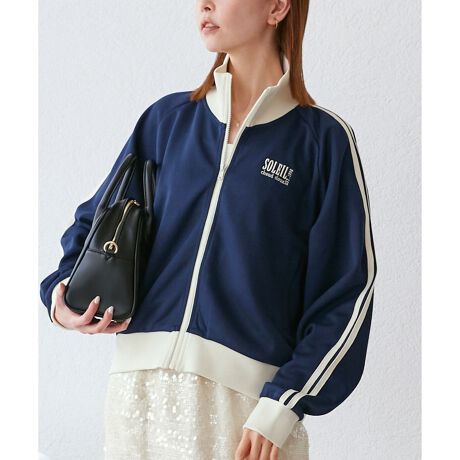 [^ԁFGDL15090]yfUCEVGbgzEX|[eB[ȃgbNWPbgBẼCƃJ[NAlbNAÃu|CgBEoCJ[fUCłƂdオBEr̉悪LOX[u؂ւBEtg|PbgtBEɃ|CgByJ[zEAC{[AlCr[̗2FWJByX^CO|CgzE`FbNVc_[WW[Yɍ킹āAp̃OWt@bVɃgCBEVvȃOXJ[g킹ŁAl̃JWAR[fɁB-----------------------------n:Ȃ:ȂLk:₠萶nE:ʃ|Pbg:G:tEH-----------------------------BěAg̃j^[ɂĐF̌Ⴄꍇ܂Bfg:165cm pTCY:38