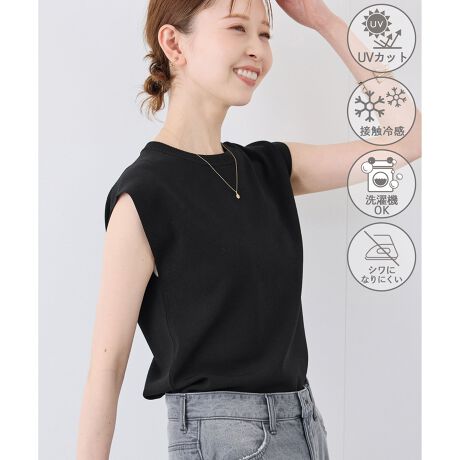 [^ԁFGDM15520]yfފzEC[W[PA~UVJbg~ڐG⊴~}VEHbVuƁAĂɊ@\ԗBE悭̂fނȂȂ𒲐Ă̂ŉ̐EɂBE[~iCfނŁATVcJbg\[̂悤ɉĂɂ₷bNXSnByfUCEVGbgzE̍B錨Ŕ̌ʐςT߂̃m[X[uBEɕ҂񂾕҂ݒnŐĝ̃CEɂT}[jbggbvXłByJ[zEJ[ɂĕقȂ܂BEubNn(03):ubN~ItzCgCELin(17):{[_[ȆJ[:nO[n(35)J[L(36)WEBJ[ByX^CO|CgzE1łArX`FTybg̃Ci[ƂĂBEOy_gXJ[tȂǂvXAWyBEꂢ߂ȃpcXJ[gƍ킹āAd/ItBXJWAɂEfjbg P[vjbgvI[o[(i:GDM15540)Efjbg XJ[tX[ujbgvI[o[(i:GDM15550)Efjbg yvjbgvI[o[(i:GDM15240)Efjbg n[tX[ujbgvI[o[(i:GDM15500)Efjbg XJbvujbgvI[o[(i:GDM15510)Efjbg {[glbNjbgvI[o[(i:GDM15530)-----------------------------n:Ȃ:ȂLk:₠萶nE:ʋG:tEāEH(WPbg̃Ci[ƂĂ)-----------------------------BěAg̃j^[ɂĐF̌Ⴄꍇ܂Bfg:165cm pTCY:38OD][X[u(i:GDM14520)Ɠ^B@\fނVɂ܂B