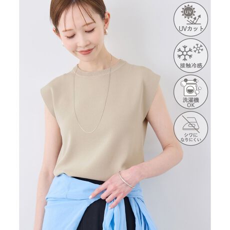 [^ԁFGDM15520]yfފzEC[W[PA~UVJbg~ڐG⊴~}VEHbVuƁAĂɊ@\ԗBE悭̂fނȂȂ𒲐Ă̂ŉ̐EɂBE[~iCfނŁATVcJbg\[̂悤ɉĂɂ₷bNXSnByfUCEVGbgzE̍B錨Ŕ̌ʐςT߂̃m[X[uBEɕ҂񂾕҂ݒnŐĝ̃CEɂT}[jbggbvXłByJ[zEJ[ɂĕقȂ܂BEubNn(03):ubN~ItzCgCELin(17):{[_[ȆJ[:nO[n(35)J[L(36)WEBJ[ByX^CO|CgzE1łArX`FTybg̃Ci[ƂĂBEOy_gXJ[tȂǂvXAWyBEꂢ߂ȃpcXJ[gƍ킹āAd/ItBXJWAɂEfjbg P[vjbgvI[o[(i:GDM15540)Efjbg XJ[tX[ujbgvI[o[(i:GDM15550)Efjbg yvjbgvI[o[(i:GDM15240)Efjbg n[tX[ujbgvI[o[(i:GDM15500)Efjbg XJbvujbgvI[o[(i:GDM15510)Efjbg {[glbNjbgvI[o[(i:GDM15530)-----------------------------n:Ȃ:ȂLk:₠萶nE:ʋG:tEāEH(WPbg̃Ci[ƂĂ)-----------------------------BěAg̃j^[ɂĐF̌Ⴄꍇ܂Bfg:165cm pTCY:38OD][X[u(i:GDM14520)Ɠ^B@\fނVɂ܂B