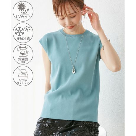 [^ԁFGDM15520]yfފzEC[W[PA~UVJbg~ڐG⊴~}VEHbVuƁAĂɊ@\ԗBE悭̂fނȂȂ𒲐Ă̂ŉ̐EɂBE[~iCfނŁATVcJbg\[̂悤ɉĂɂ₷bNXSnByfUCEVGbgzE̍B錨Ŕ̌ʐςT߂̃m[X[uBEɕ҂񂾕҂ݒnŐĝ̃CEɂT}[jbggbvXłByJ[zEJ[ɂĕقȂ܂BEubNn(03):ubN~ItzCgCELin(17):{[_[ȆJ[:nO[n(35)J[L(36)WEBJ[ByX^CO|CgzE1łArX`FTybg̃Ci[ƂĂBEOy_gXJ[tȂǂvXAWyBEꂢ߂ȃpcXJ[gƍ킹āAd/ItBXJWAɂEfjbg P[vjbgvI[o[(i:GDM15540)Efjbg XJ[tX[ujbgvI[o[(i:GDM15550)Efjbg yvjbgvI[o[(i:GDM15240)Efjbg n[tX[ujbgvI[o[(i:GDM15500)Efjbg XJbvujbgvI[o[(i:GDM15510)Efjbg {[glbNjbgvI[o[(i:GDM15530)-----------------------------n:Ȃ:ȂLk:₠萶nE:ʋG:tEāEH(WPbg̃Ci[ƂĂ)-----------------------------BěAg̃j^[ɂĐF̌Ⴄꍇ܂Bfg:165cm pTCY:38OD][X[u(i:GDM14520)Ɠ^B@\fނVɂ܂B