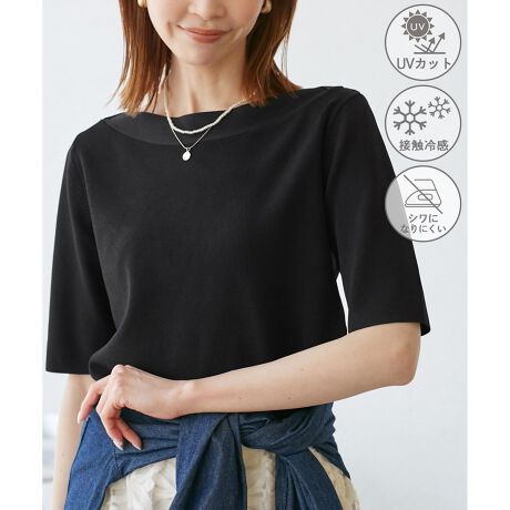 [^ԁFGDM15530]yfފzEC[W[PA~UVJbg~ڐG⊴~}VEHbVuƁAĂɊ@\ԗBE[~iCfނŁATVcJbg\[̂悤ɉĂɂ₷bNXSnByfUCEVGbgzEgVbNȃ}`{[_[̃{[glbNT}[jbgvI[o[BEŜ5䑳BEƂقA茩lbNJ|CgBEvZꂽVGbgłꂢjbggbvX͂o|ɂByJ[zEJ[ɂĕقȂ܂BubN(01)x[W(27):nLin(17):{[_[yX^CO|CgzEJWAȃfjƍ킹邾ŁAƌJWAR[f̊BEꂢ߂ȃpcXJ[gƍ킹āAd/ItBXJWAɂEfUĈy_gXJ[t킹鏬g߁BE~fBÃtAXJ[gɍ킹ƁANVJȃpWFkbNɁBEfjbg P[vjbgvI[o[(i:GDM15540)Efjbg XJ[tX[ujbgvI[o[(i:GDM15550)Efjbg yvjbgvI[o[(i:GDM15240)Efjbg [X[ujbgvI[o[(i:GDM15520)Efjbg n[tX[ujbgvI[o[(i:GDM15500)Efjbg XJbvjbgvI[o[(i:GDM15530)-----------------------------n:Ȃ:ȂLk:₠萶nE:ʋG:tEāEH-----------------------------BěAg̃j^[ɂĐF̌Ⴄꍇ܂Bfg:165cm pTCY:38