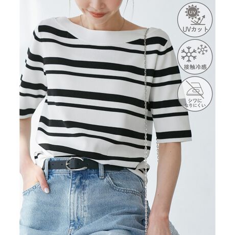 [^ԁFGDM15530]yfފzEC[W[PA~UVJbg~ڐG⊴~}VEHbVuƁAĂɊ@\ԗBE[~iCfނŁATVcJbg\[̂悤ɉĂɂ₷bNXSnByfUCEVGbgzEgVbNȃ}`{[_[̃{[glbNT}[jbgvI[o[BEŜ5䑳BEƂقA茩lbNJ|CgBEvZꂽVGbgłꂢjbggbvX͂o|ɂByJ[zEJ[ɂĕقȂ܂BubN(01)x[W(27):nLin(17):{[_[yX^CO|CgzEJWAȃfjƍ킹邾ŁAƌJWAR[f̊BEꂢ߂ȃpcXJ[gƍ킹āAd/ItBXJWAɂEfUĈy_gXJ[t킹鏬g߁BE~fBÃtAXJ[gɍ킹ƁANVJȃpWFkbNɁBEfjbg P[vjbgvI[o[(i:GDM15540)Efjbg XJ[tX[ujbgvI[o[(i:GDM15550)Efjbg yvjbgvI[o[(i:GDM15240)Efjbg [X[ujbgvI[o[(i:GDM15520)Efjbg n[tX[ujbgvI[o[(i:GDM15500)Efjbg XJbvjbgvI[o[(i:GDM15530)-----------------------------n:Ȃ:ȂLk:₠萶nE:ʋG:tEāEH-----------------------------BěAg̃j^[ɂĐF̌Ⴄꍇ܂Bfg:165cm pTCY:38