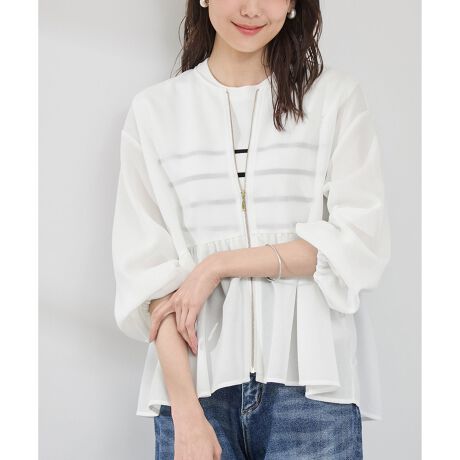 [^ԁFGDL15010]yfފzEbVfނ̃WbvAbvu]ByfUCEVGbgzEuEX̂悤Ȍy₩̂fނƃfUCBEEGXg؂ւtF~jȃyvVGbgBE{[X[urJo[BE͑O㍷ByJ[zEubNAzCgAx[W̃x[VbNJ[3FWJBEWbṽJ[͑SăS[hByX^CO|CgzELŁApc킹DoXBEق̂蓧̂ŁACi[̐F╿ŗVтĂBEĂ͗[΍ƂĎĂƕ֗B-----------------------------n:Ȃ:₠Lk:ȂnE:┖|Pbg:ȂG:tEāEH-----------------------------BěAg̃j^[ɂĐF̌Ⴄꍇ܂Bfg:165cm pTCY:38