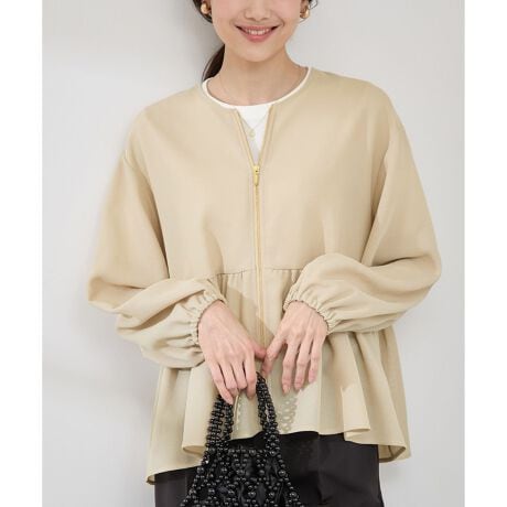 [^ԁFGDL15010]yfފzEbVfނ̃WbvAbvu]ByfUCEVGbgzEuEX̂悤Ȍy₩̂fނƃfUCBEEGXg؂ւtF~jȃyvVGbgBE{[X[urJo[BE͑O㍷ByJ[zEubNAzCgAx[W̃x[VbNJ[3FWJBEWbṽJ[͑SăS[hByX^CO|CgzELŁApc킹DoXBEق̂蓧̂ŁACi[̐F╿ŗVтĂBEĂ͗[΍ƂĎĂƕ֗B-----------------------------n:Ȃ:₠Lk:ȂnE:┖|Pbg:ȂG:tEāEH-----------------------------BěAg̃j^[ɂĐF̌Ⴄꍇ܂Bfg:165cm pTCY:38