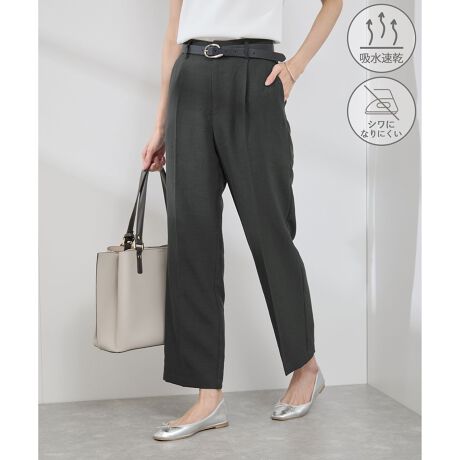 [^ԁFGDS15200]yfފzEzAVɂȂɂ@\fށBEƂĂyAƂSnByfUCEVGbgzENV[ȃEFA낤GtH[gXV[YBEVv&x[VbNŒ񂵗͂̍XeBbNpcBExgC͌둤MU[gŃN`BEXŃXg[gȃVGbgAr蒷ĂAtH[}ȏɂBEEGXgxg̃AWXgŒ\ByJ[zE`R[O[ACgO[Ax[W̗3FWJByX^CO|CgzEJWAItBXJWA܂ŕLBEWPbgVcƍ킹΁Adʋ΃R[fɂ҂BEtH[}V[ł́AuEXq[ƍ킹ďiȈۂɁBEJbg\[ŃtɒȂĂOKBEV[YœWJĂ̂ŁAZbgAbvł̒pAlKIDSłR[f߁BEVOe[[hWPbg(i:GDV15200)EWPbg(i:GDV15210)ErX`F(i:GDF15200)EXeBbNpc(i:GDS15200)EChpc(i:GDS15240)EI[C(i:GDY15200)EyKIDSzXJ[g(i:GRC25000)EyKIDSzL~Tybg(i:GRY25000)-----------------------------n:蓧:₠Lk:ȂnE:┖EGXg:S|Pbg:肻̑dl:EGXgTCY߉\G:tE-----------------------------BěAg̃j^[ɂĐF̌Ⴄꍇ܂Bfg:165cm pTCY:38