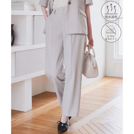 [^ԁFGDS15200]yfފzEzAVɂȂɂ@\fށBEƂĂyAƂSnByfUCEVGbgzENV[ȃEFA낤GtH[gXV[YBEVv&x[VbNŒ񂵗͂̍XeBbNpcBExgC͌둤MU[gŃN`BEXŃXg[gȃVGbgAr蒷ĂAtH[}ȏɂBEEGXgxg̃AWXgŒ\ByJ[zE`R[O[ACgO[Ax[W̗3FWJByX^CO|CgzEJWAItBXJWA܂ŕLBEWPbgVcƍ킹΁Adʋ΃R[fɂ҂BEtH[}V[ł́AuEXq[ƍ킹ďiȈۂɁBEJbg\[ŃtɒȂĂOKBEV[YœWJĂ̂ŁAZbgAbvł̒pAlKIDSłR[f߁BEVOe[[hWPbg(i:GDV15200)EWPbg(i:GDV15210)ErX`F(i:GDF15200)EXeBbNpc(i:GDS15200)EChpc(i:GDS15240)EI[C(i:GDY15200)EyKIDSzXJ[g(i:GRC25000)EyKIDSzL~Tybg(i:GRY25000)-----------------------------n:蓧:₠Lk:ȂnE:┖EGXg:S|Pbg:肻̑dl:EGXgTCY߉\G:tE-----------------------------BěAg̃j^[ɂĐF̌Ⴄꍇ܂Bfg:165cm pTCY:38