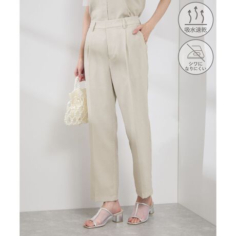 [^ԁFGDS15200]yfފzEzAVɂȂɂ@\fށBEƂĂyAƂSnByfUCEVGbgzENV[ȃEFA낤GtH[gXV[YBEVv&x[VbNŒ񂵗͂̍XeBbNpcBExgC͌둤MU[gŃN`BEXŃXg[gȃVGbgAr蒷ĂAtH[}ȏɂBEEGXgxg̃AWXgŒ\ByJ[zE`R[O[ACgO[Ax[W̗3FWJByX^CO|CgzEJWAItBXJWA܂ŕLBEWPbgVcƍ킹΁Adʋ΃R[fɂ҂BEtH[}V[ł́AuEXq[ƍ킹ďiȈۂɁBEJbg\[ŃtɒȂĂOKBEV[YœWJĂ̂ŁAZbgAbvł̒pAlKIDSłR[f߁BEVOe[[hWPbg(i:GDV15200)EWPbg(i:GDV15210)ErX`F(i:GDF15200)EXeBbNpc(i:GDS15200)EChpc(i:GDS15240)EI[C(i:GDY15200)EyKIDSzXJ[g(i:GRC25000)EyKIDSzL~Tybg(i:GRY25000)-----------------------------n:蓧:₠Lk:ȂnE:┖EGXg:S|Pbg:肻̑dl:EGXgTCY߉\G:tE-----------------------------BěAg̃j^[ɂĐF̌Ⴄꍇ܂Bfg:165cm pTCY:38